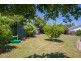 33 Westbury Road, South Launceston TAS 7249