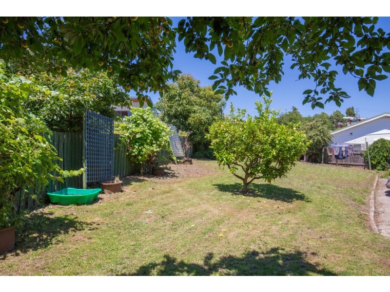 33 Westbury Road, South Launceston TAS 7249