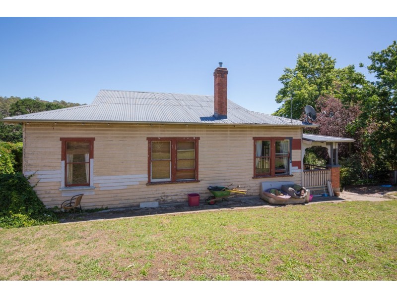 33 Westbury Road, South Launceston TAS 7249