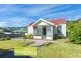 6 Esther Street, West Launceston TAS 7250