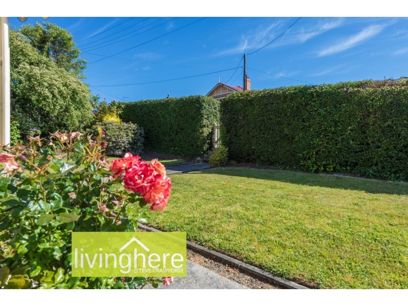 6 Esther Street, West Launceston TAS 7250