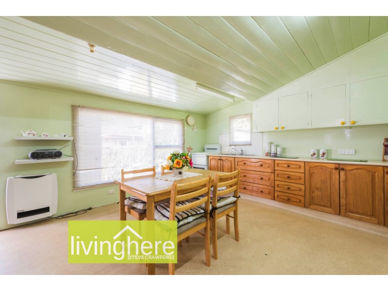6 Esther Street, West Launceston TAS 7250