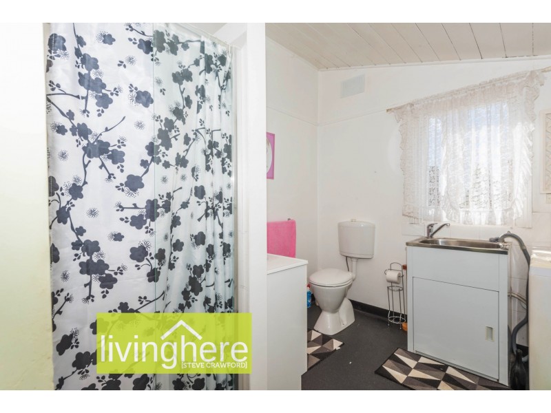 6 Esther Street, West Launceston TAS 7250