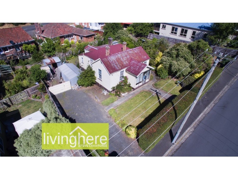 6 Esther Street, West Launceston TAS 7250