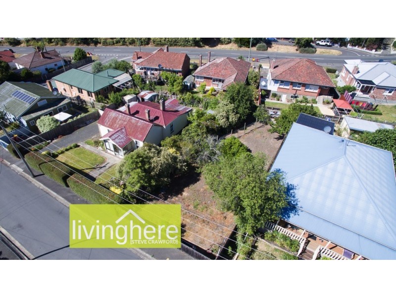 6 Esther Street, West Launceston TAS 7250