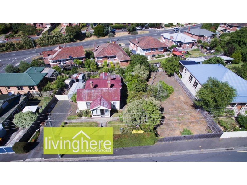 6 Esther Street, West Launceston TAS 7250