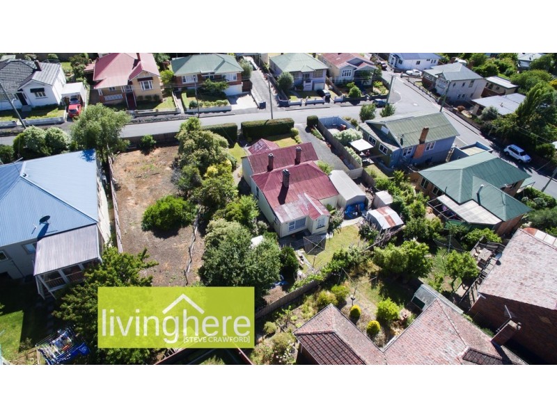 6 Esther Street, West Launceston TAS 7250