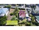 6 Esther Street, West Launceston TAS 7250