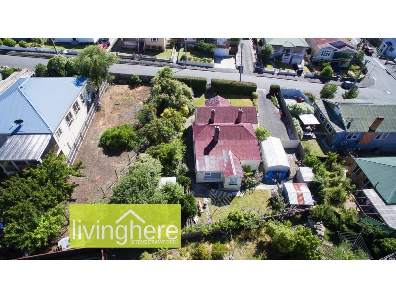 6 Esther Street, West Launceston TAS 7250
