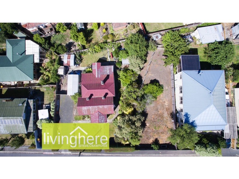 6 Esther Street, West Launceston TAS 7250