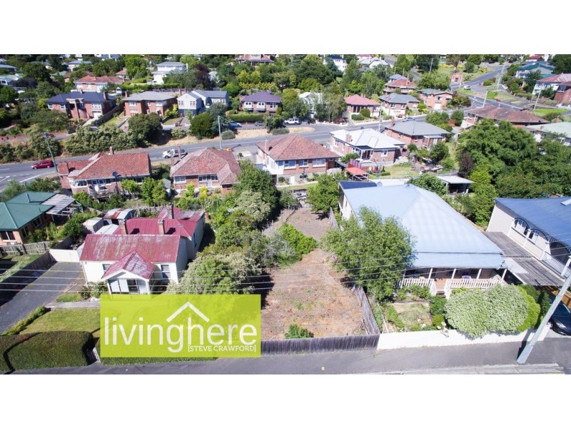 6 Esther Street, West Launceston TAS 7250