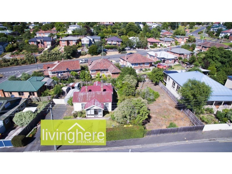 6 Esther Street, West Launceston TAS 7250