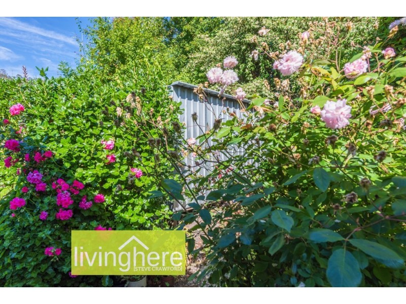 6 Esther Street, West Launceston TAS 7250