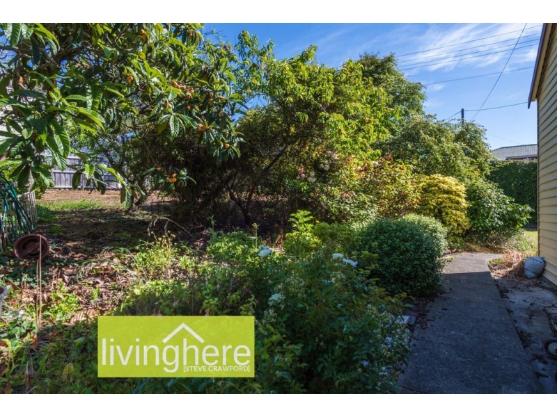 6 Esther Street, West Launceston TAS 7250