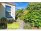 6 Esther Street, West Launceston TAS 7250