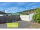 6 Esther Street, West Launceston TAS 7250