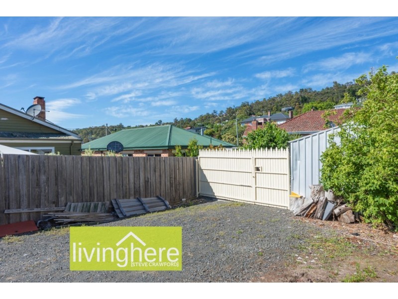 6 Esther Street, West Launceston TAS 7250