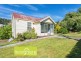 6 Esther Street, West Launceston TAS 7250