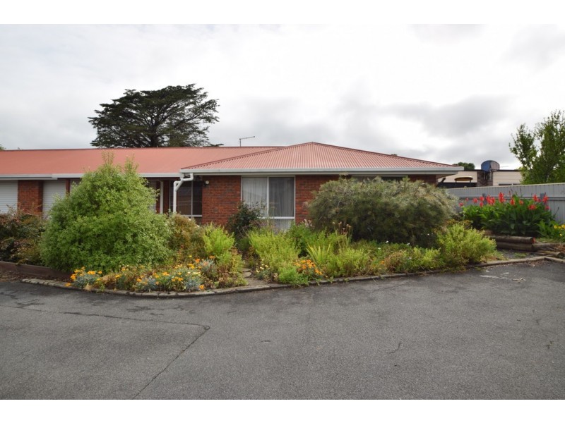 1/12 Drysdale Court, Newnham TAS 7248