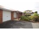 1/12 Drysdale Court, Newnham TAS 7248