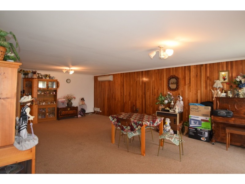 1/12 Drysdale Court, Newnham TAS 7248