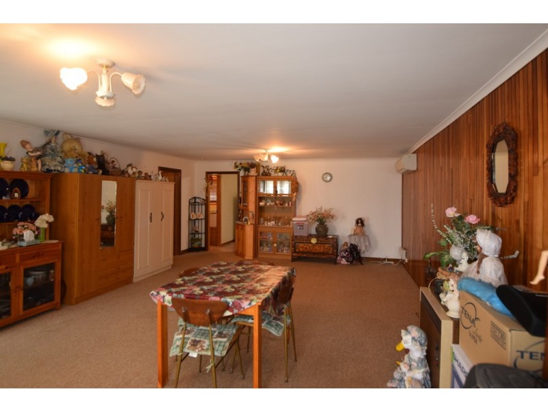 1/12 Drysdale Court, Newnham TAS 7248