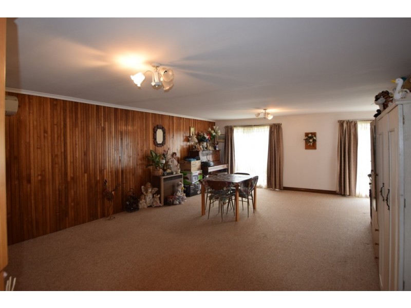 1/12 Drysdale Court, Newnham TAS 7248