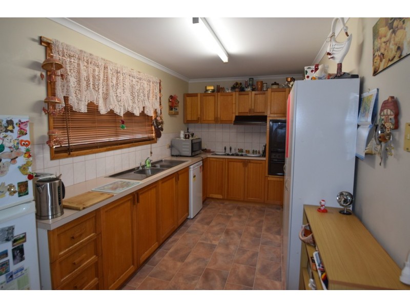 1/12 Drysdale Court, Newnham TAS 7248