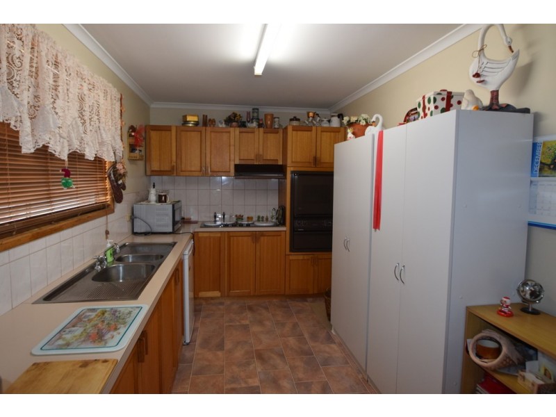 1/12 Drysdale Court, Newnham TAS 7248