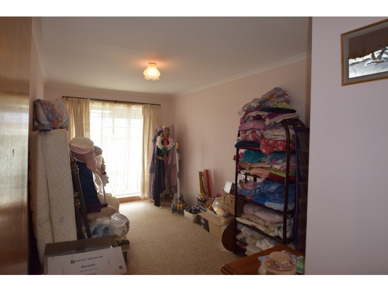 1/12 Drysdale Court, Newnham TAS 7248