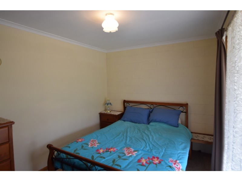 1/12 Drysdale Court, Newnham TAS 7248