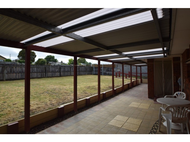 1/12 Drysdale Court, Newnham TAS 7248