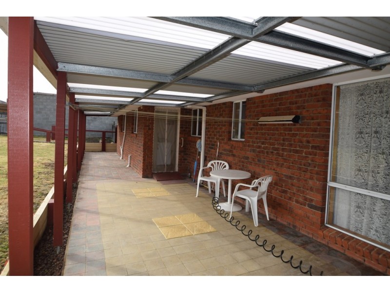 1/12 Drysdale Court, Newnham TAS 7248