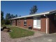 24 Auburn Road, Beaconsfield TAS 7270