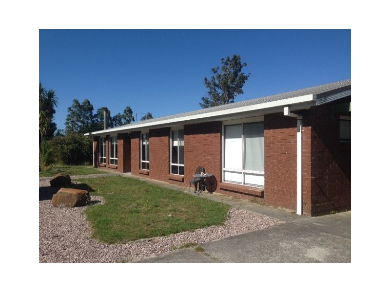 24 Auburn Road, Beaconsfield TAS 7270