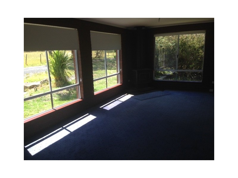 24 Auburn Road, Beaconsfield TAS 7270