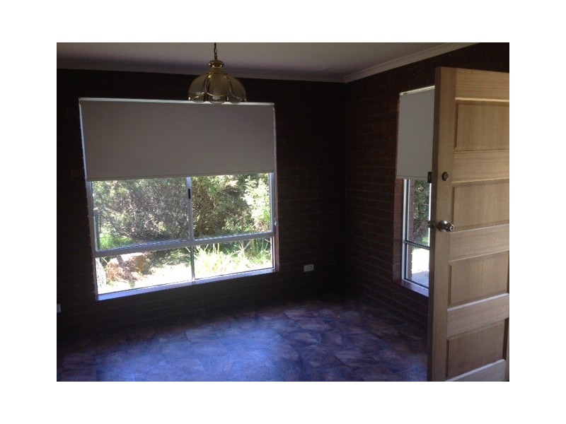 24 Auburn Road, Beaconsfield TAS 7270