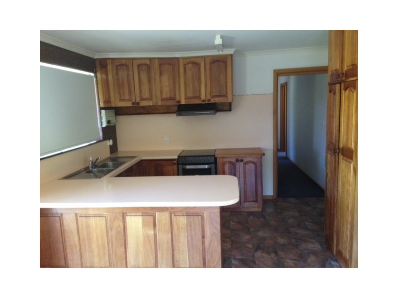 24 Auburn Road, Beaconsfield TAS 7270