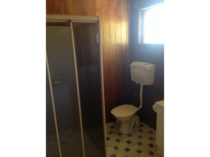 24 Auburn Road, Beaconsfield TAS 7270