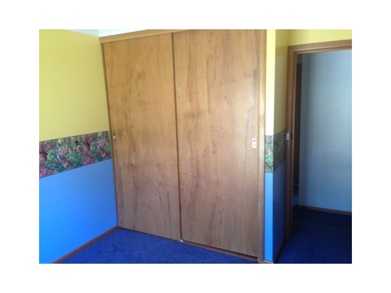 24 Auburn Road, Beaconsfield TAS 7270