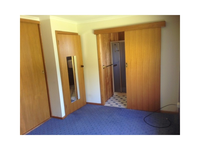 24 Auburn Road, Beaconsfield TAS 7270