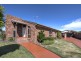 20 Montpelier Drive, Prospect TAS 7250