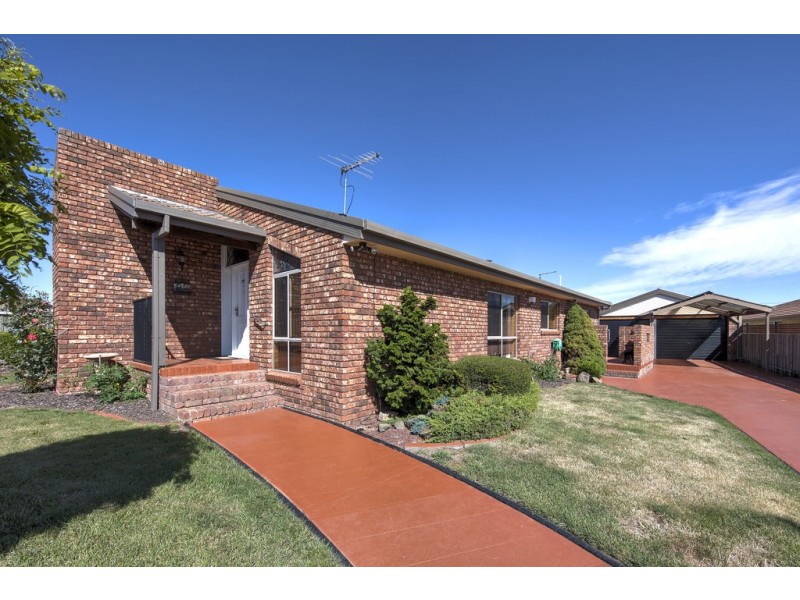 20 Montpelier Drive, Prospect TAS 7250