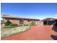 20 Montpelier Drive, Prospect TAS 7250