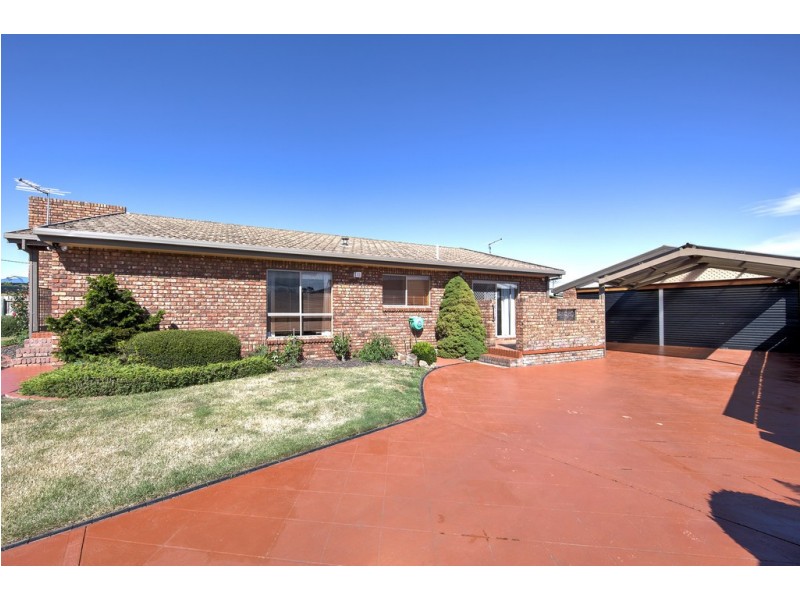 20 Montpelier Drive, Prospect TAS 7250