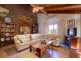 20 Montpelier Drive, Prospect TAS 7250