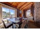 20 Montpelier Drive, Prospect TAS 7250