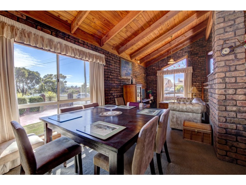 20 Montpelier Drive, Prospect TAS 7250