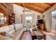 20 Montpelier Drive, Prospect TAS 7250