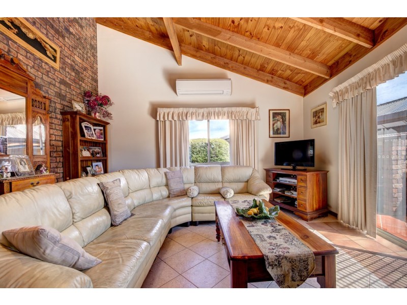 20 Montpelier Drive, Prospect TAS 7250